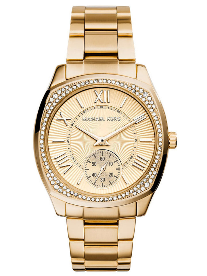 MK Watch MK-6134