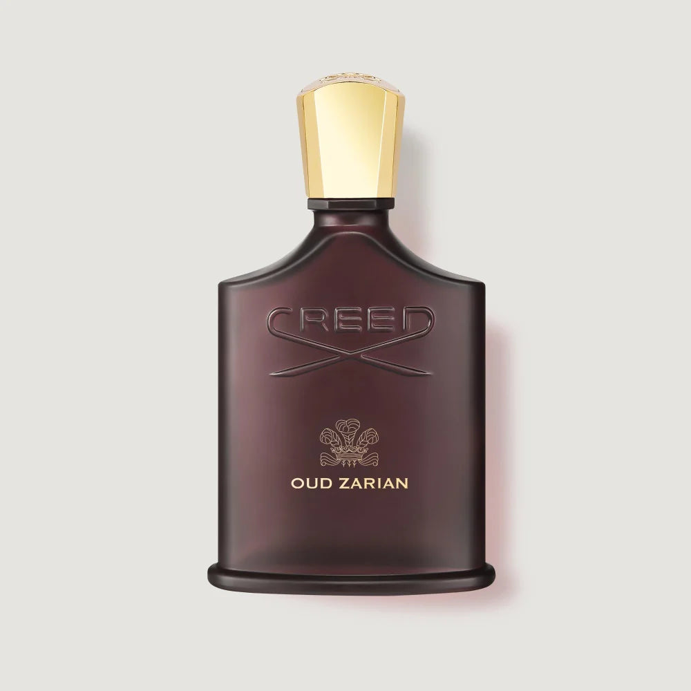 Creed Oud Zarian EDP 100ml