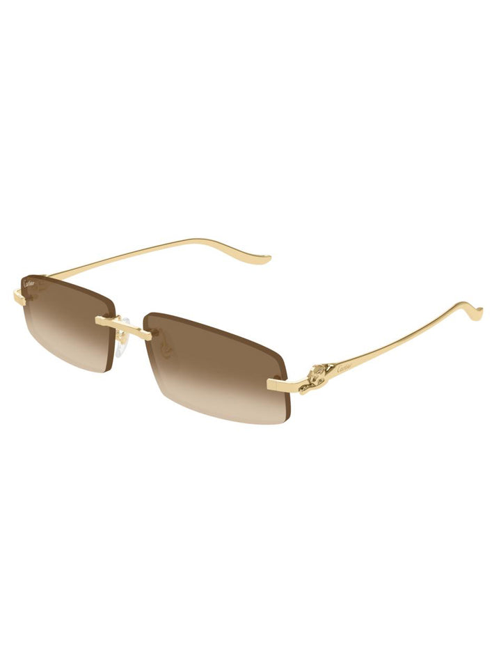 CARTIER Sunglasses CT0505S -58-003