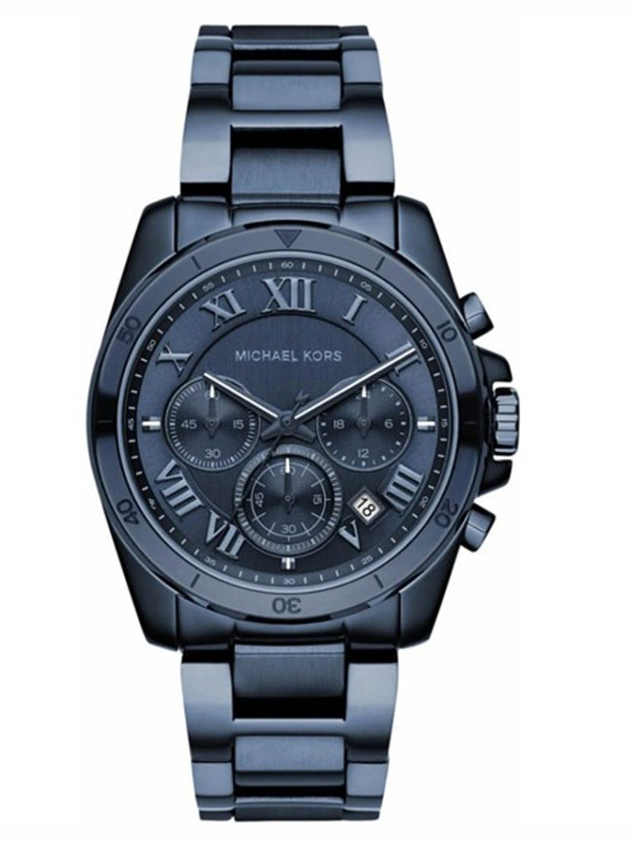 MK Watch MK6361