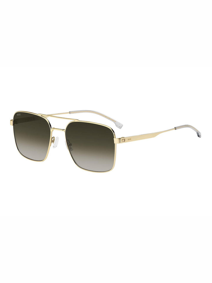 HUGO BOSS Sunglass BOSS 1695/S 58 J5G