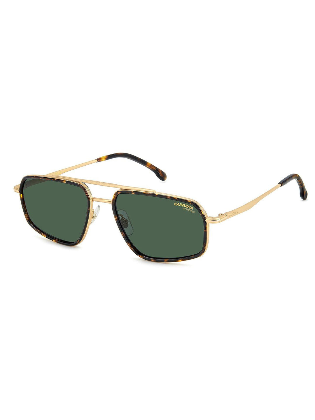 CARRERA Sunglass CARRERA 338/S 58 0NR
