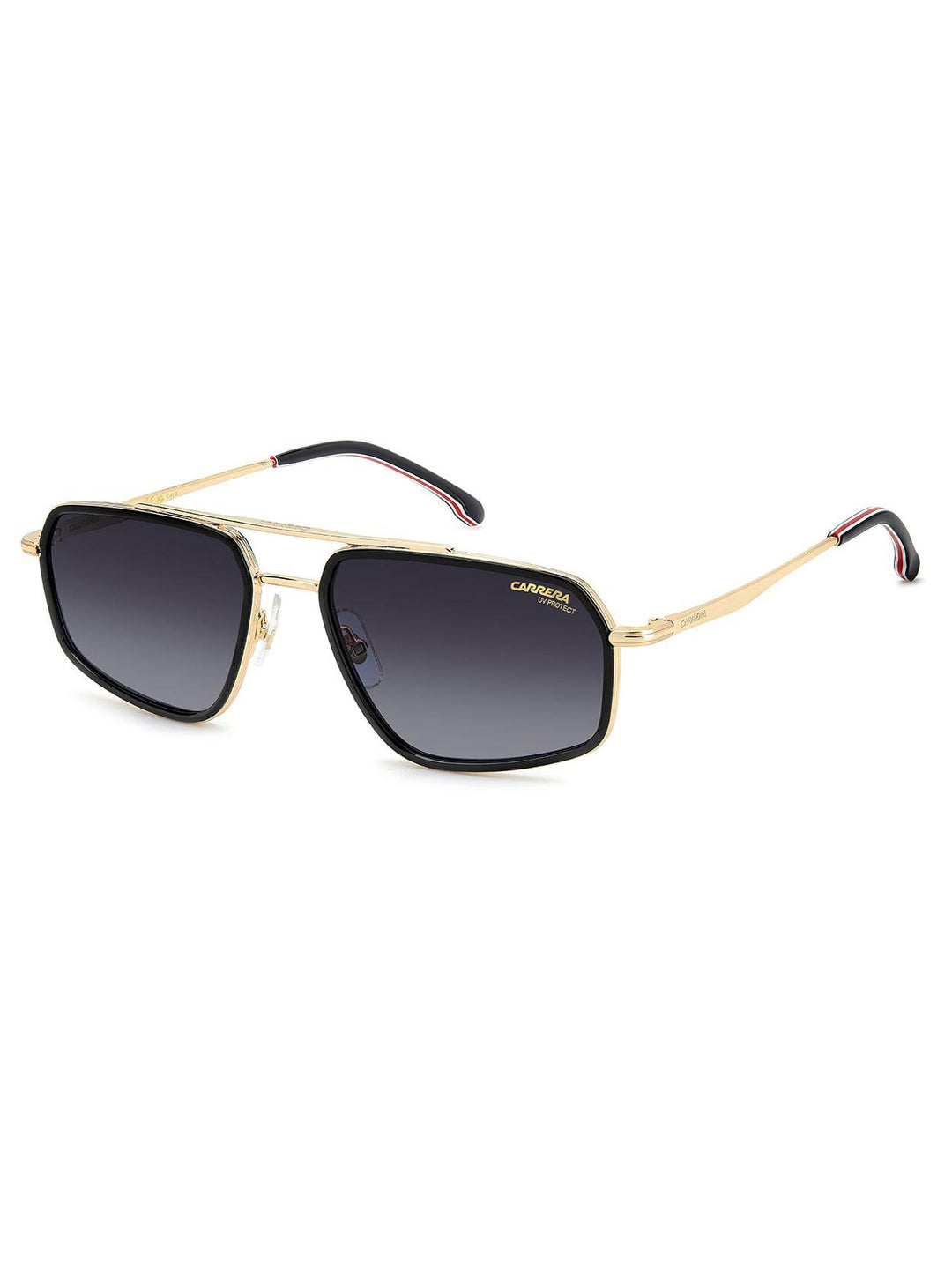 CARRERA Sunglass CARRERA 338/S 58 RHL