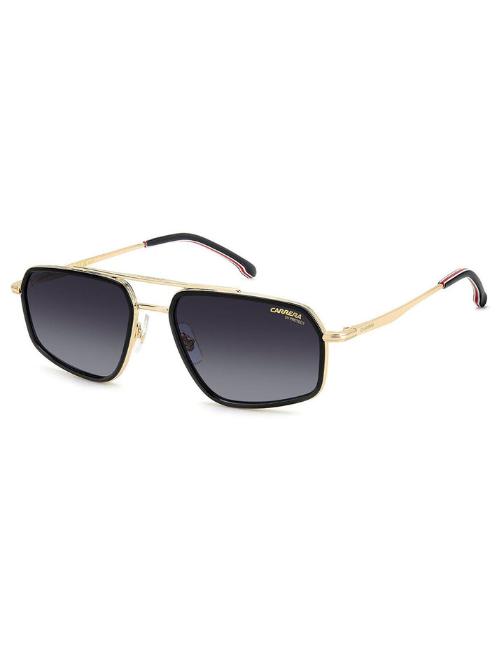 CARRERA Sunglass CARRERA 338/S 58 RHL