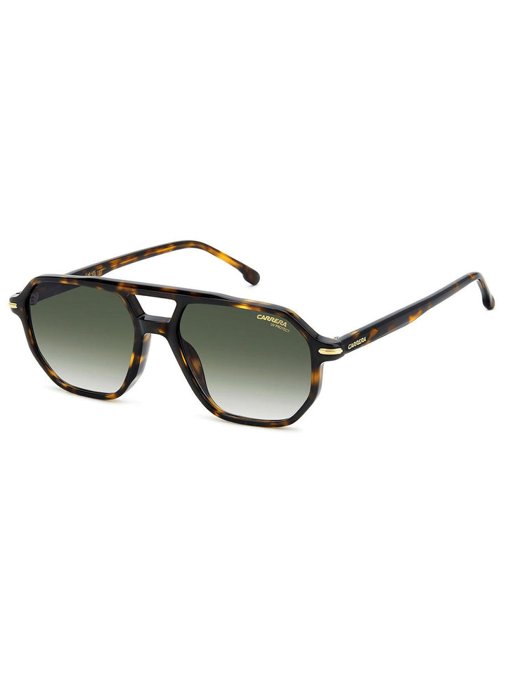 CARRERA Sunglass CARRERA 341/S 54 2IK