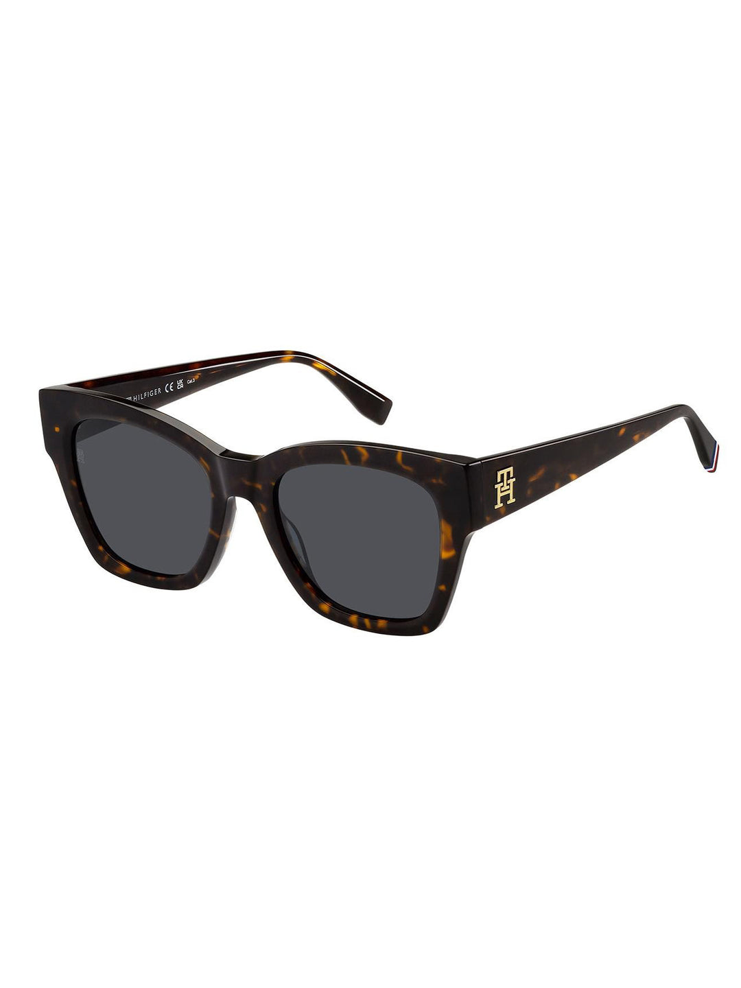 TOMMY HILFIGER Sunglass TH 2156/S 52 86