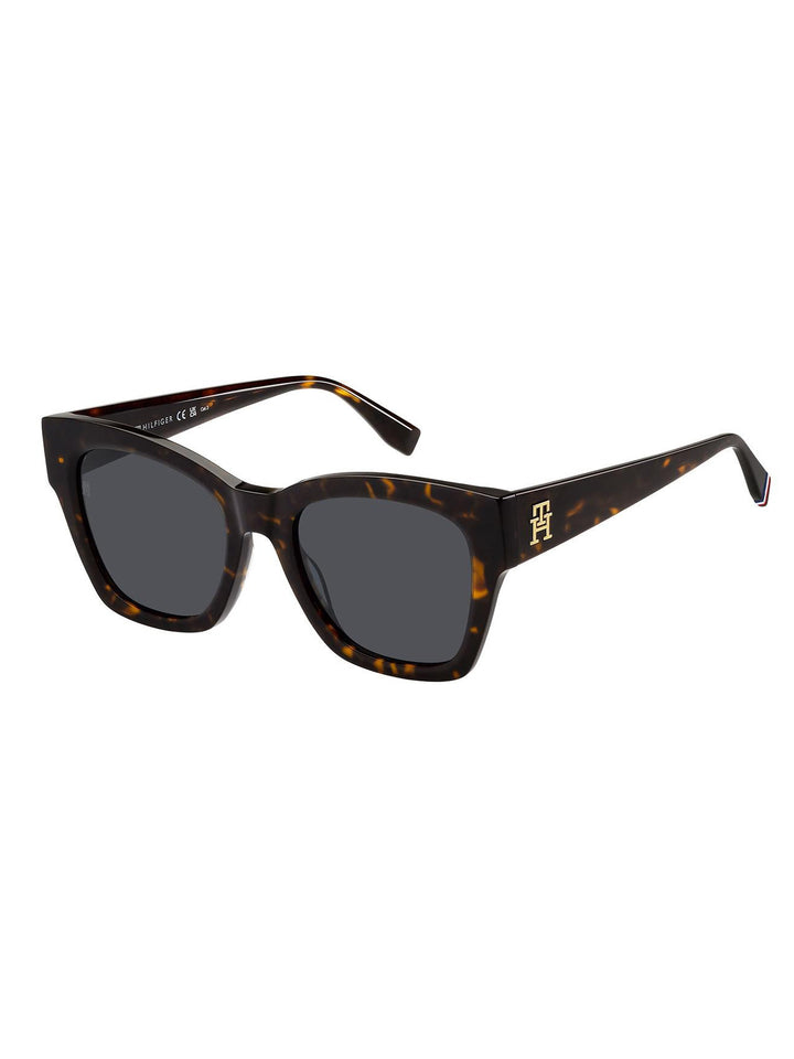TOMMY HILFIGER Sunglass TH 2156/S 52 86
