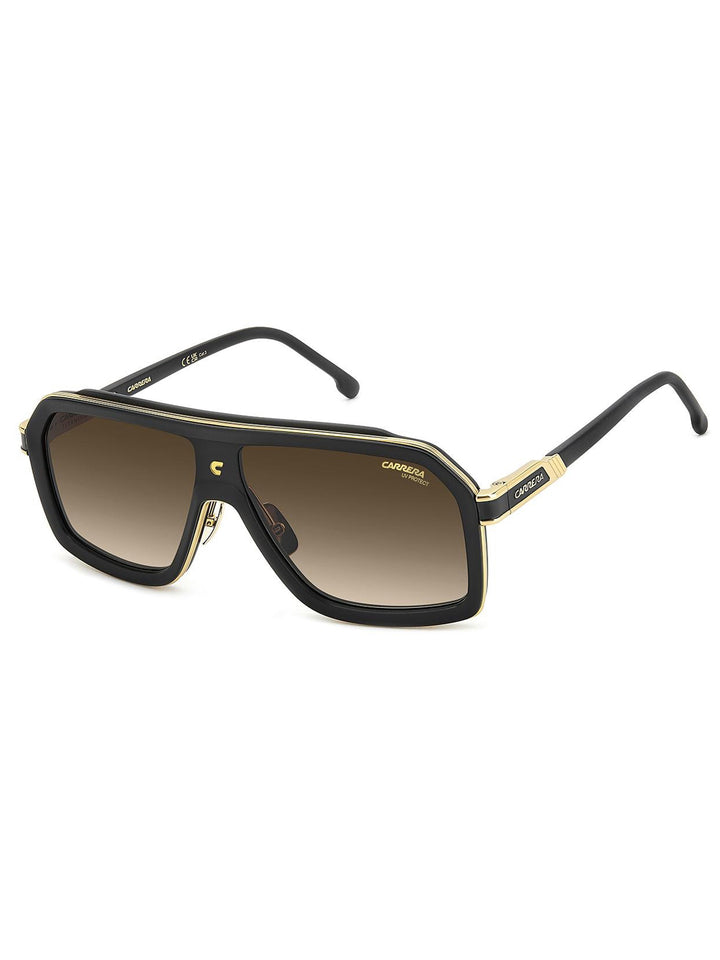 CARRERA Sunglass CA 1053/S/TI 60 3