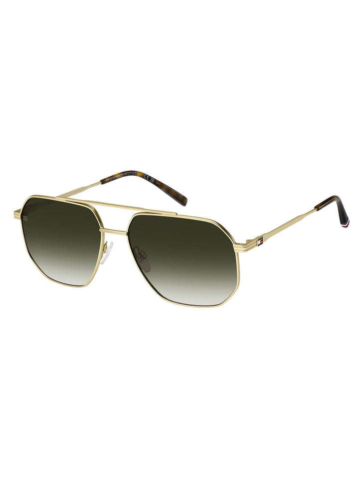 TOMMY HILFIGER Sunglass TH 2191/S 60 AOZ