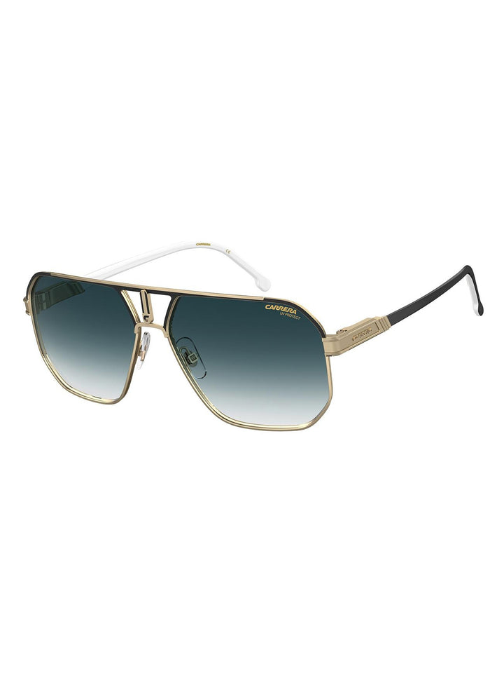 CARRERA Sunglass CARRERA 1062/S 62 2M2
