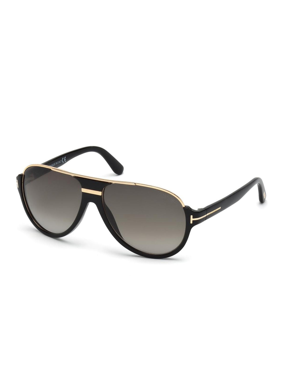 TOMFORD SUNGLASS FT 0334/S-59-01P