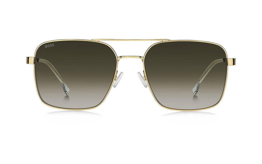 HUGO BOSS Sunglass BOSS 1695/S 58 J5G