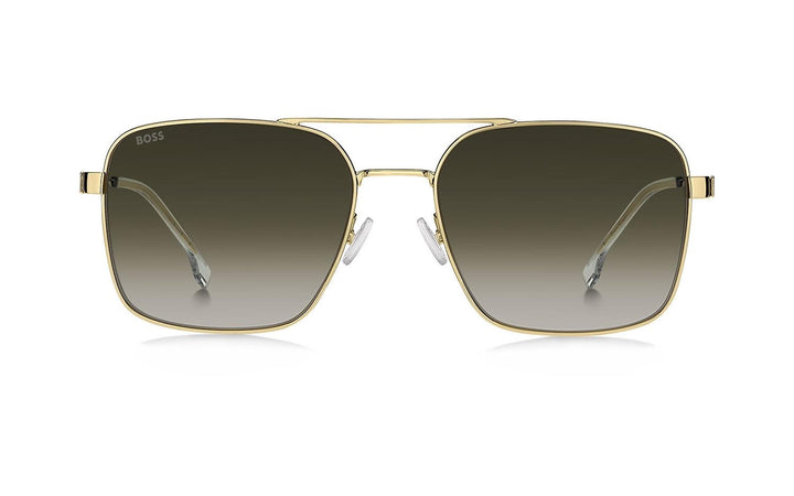 HUGO BOSS Sunglass BOSS 1695/S 58 J5G