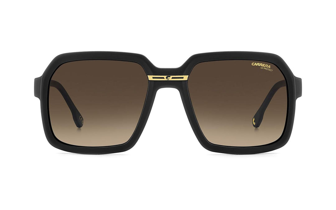 CARRERA Sunglass Victory c08/s-56-00386