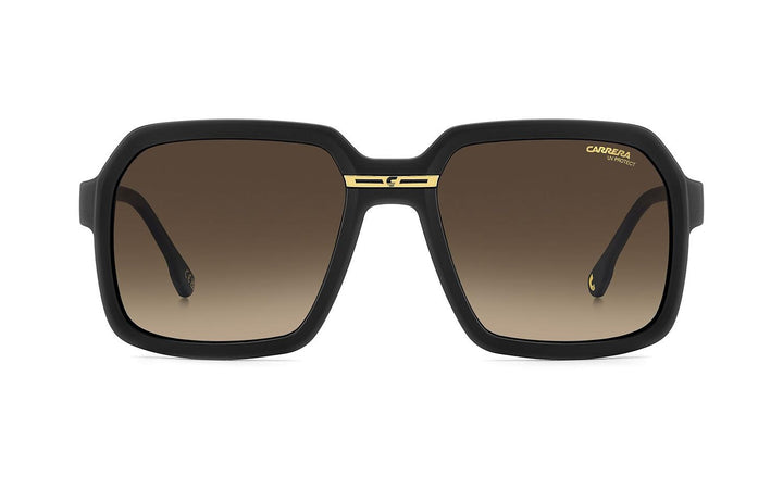 CARRERA Sunglass Victory c08/s-56-00386