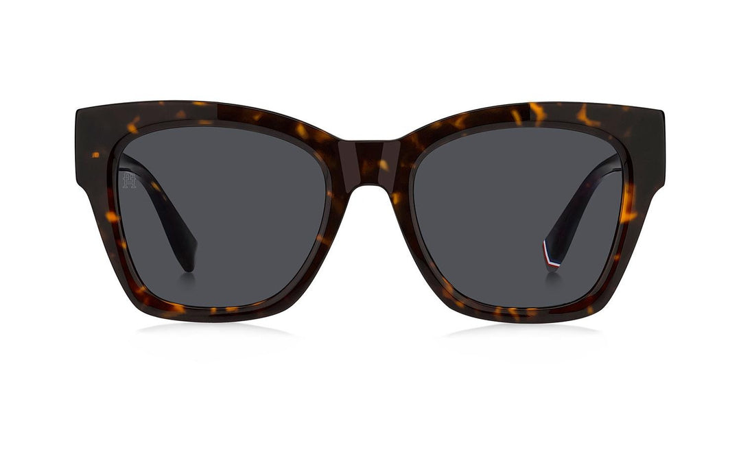 TOMMY HILFIGER Sunglass TH 2156/S 52 86