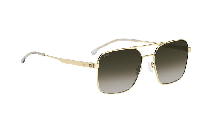 HUGO BOSS Sunglass BOSS 1695/S 58 J5G