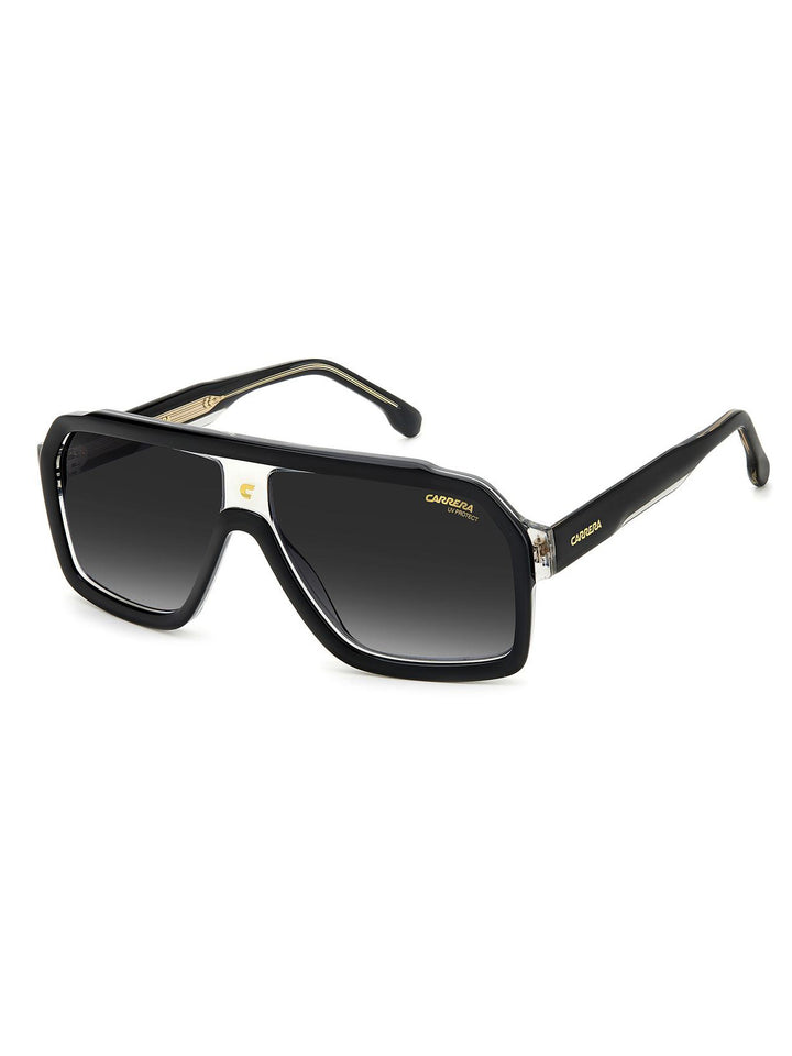 CARRERA Sunglass CARRERA 1053/S 60 08A