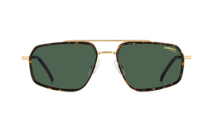 CARRERA Sunglass CARRERA 338/S 58 0NR