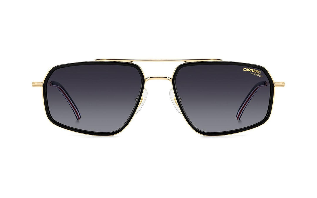 CARRERA Sunglass CARRERA 338/S 58 RHL