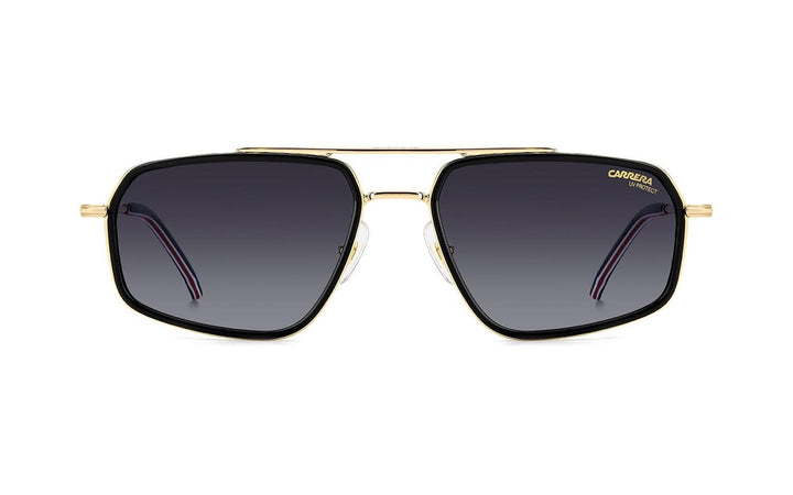 CARRERA Sunglass CARRERA 338/S 58 RHL