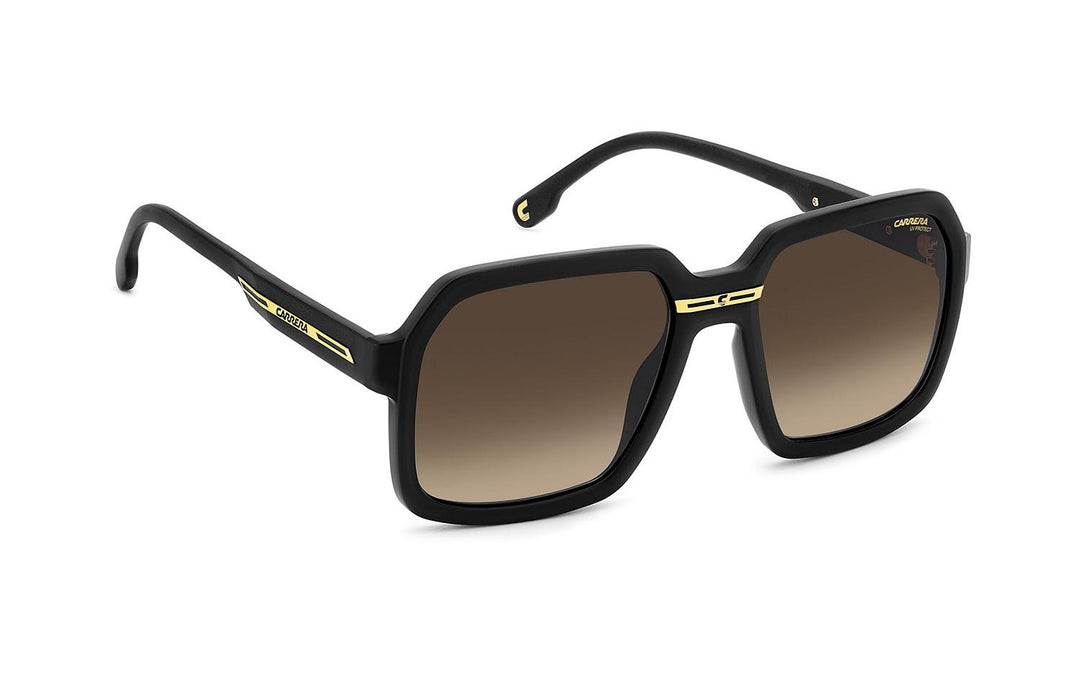 CARRERA Sunglass Victory c08/s-56-00386
