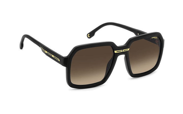 CARRERA Sunglass Victory c08/s-56-00386