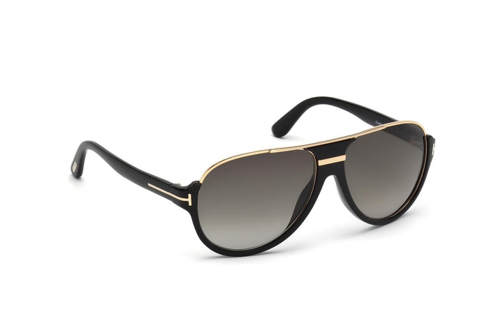 TOMFORD SUNGLASS FT 0334/S-59-01P