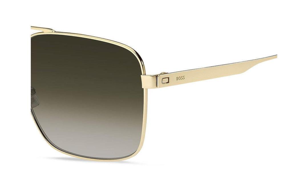 HUGO BOSS Sunglass BOSS 1695/S 58 J5G