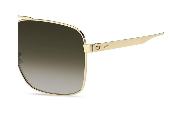 HUGO BOSS Sunglass BOSS 1695/S 58 J5G