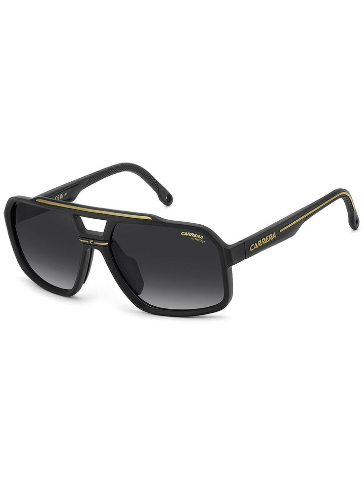 CARRERA Sunglass C SPORT 03/S 61 I46