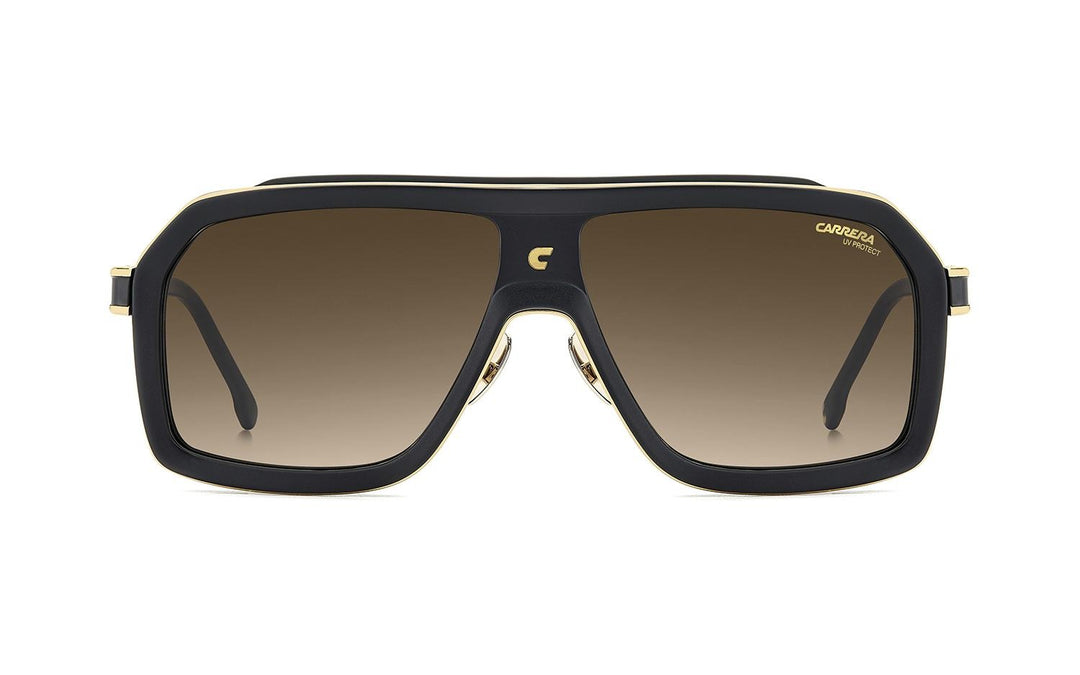 CARRERA Sunglass CA 1053/S/TI 60 3
