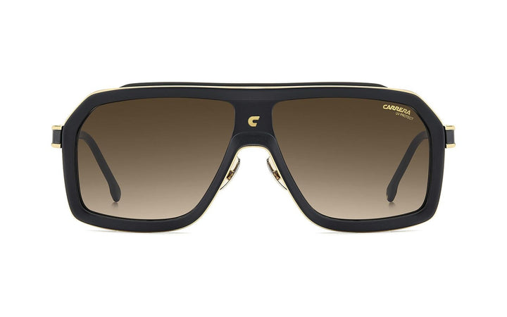 CARRERA Sunglass CA 1053/S/TI 60 3