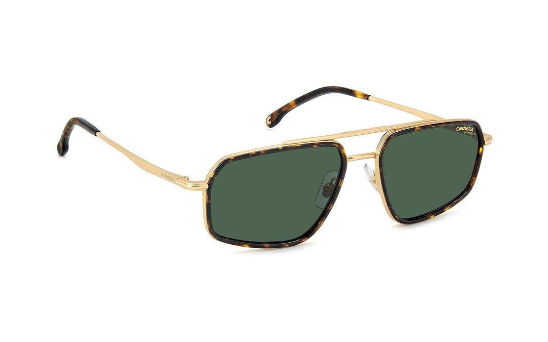 CARRERA Sunglass CARRERA 338/S 58 0NR