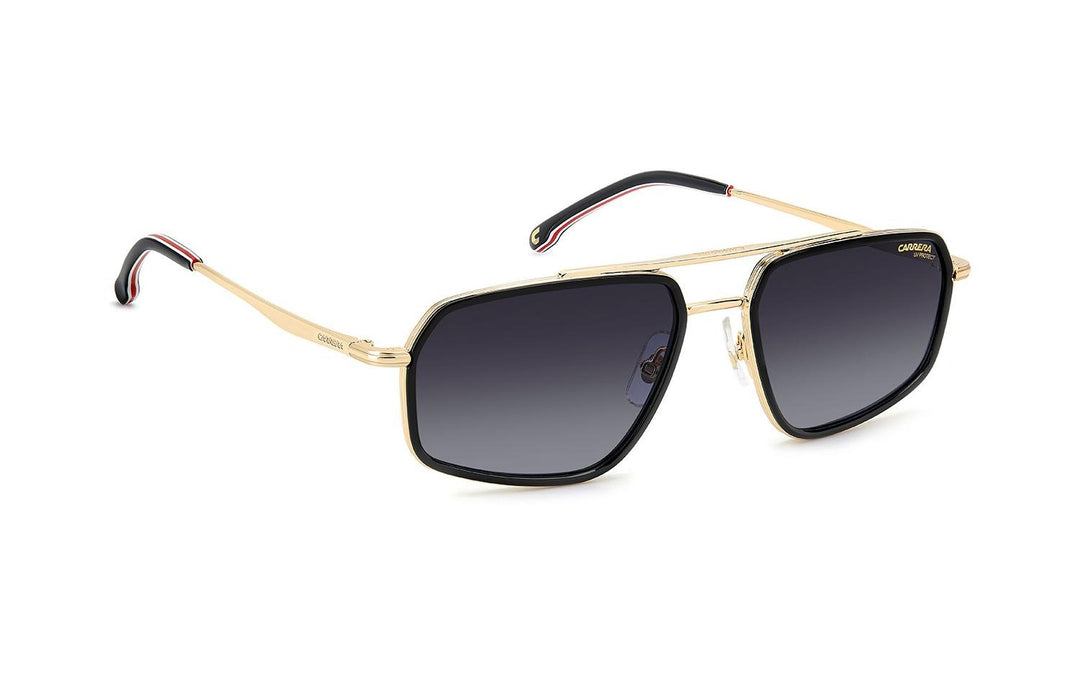 CARRERA Sunglass CARRERA 338/S 58 RHL