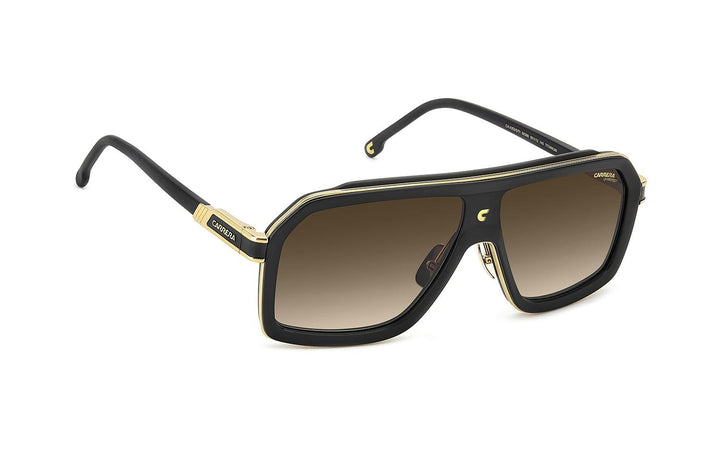 CARRERA Sunglass CA 1053/S/TI 60 3