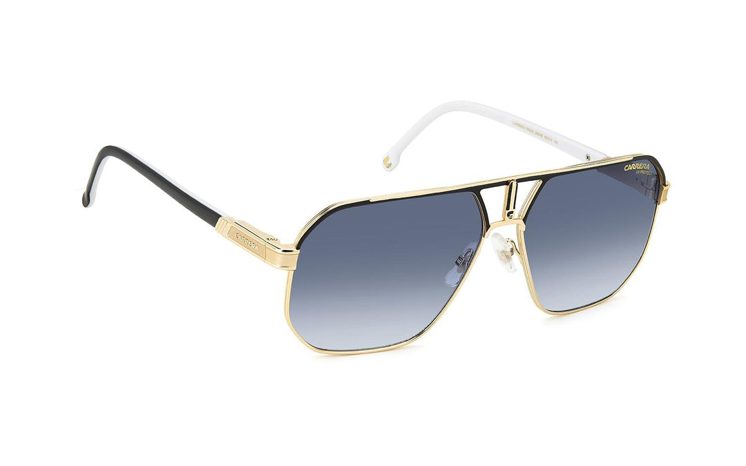 CARRERA Sunglass CARRERA 1062/S 62 2M2