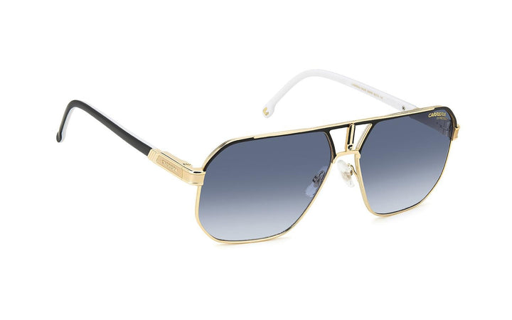 CARRERA Sunglass CARRERA 1062/S 62 2M2