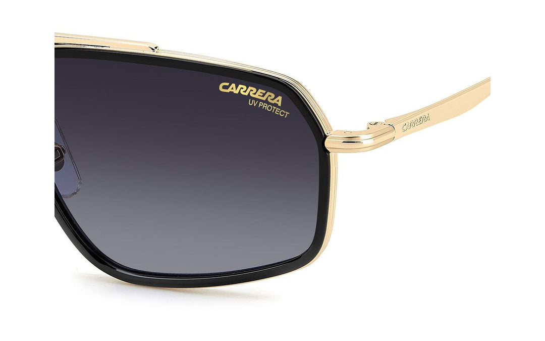 CARRERA Sunglass CARRERA 338/S 58 RHL