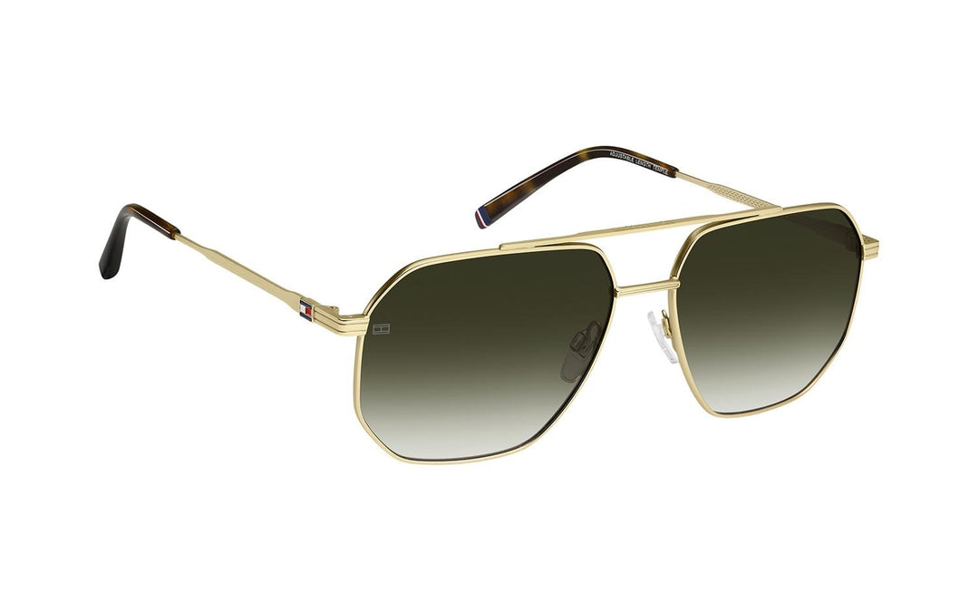 TOMMY HILFIGER Sunglass TH 2191/S 60 AOZ