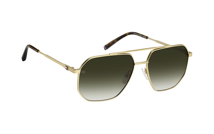 TOMMY HILFIGER Sunglass TH 2191/S 60 AOZ