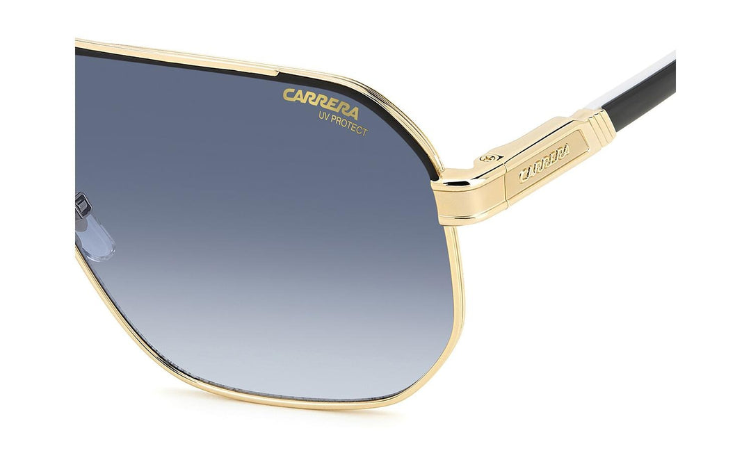 CARRERA Sunglass CARRERA 1062/S 62 2M2