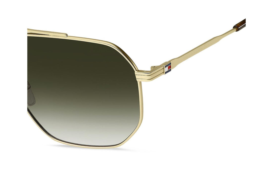 TOMMY HILFIGER Sunglass TH 2191/S 60 AOZ