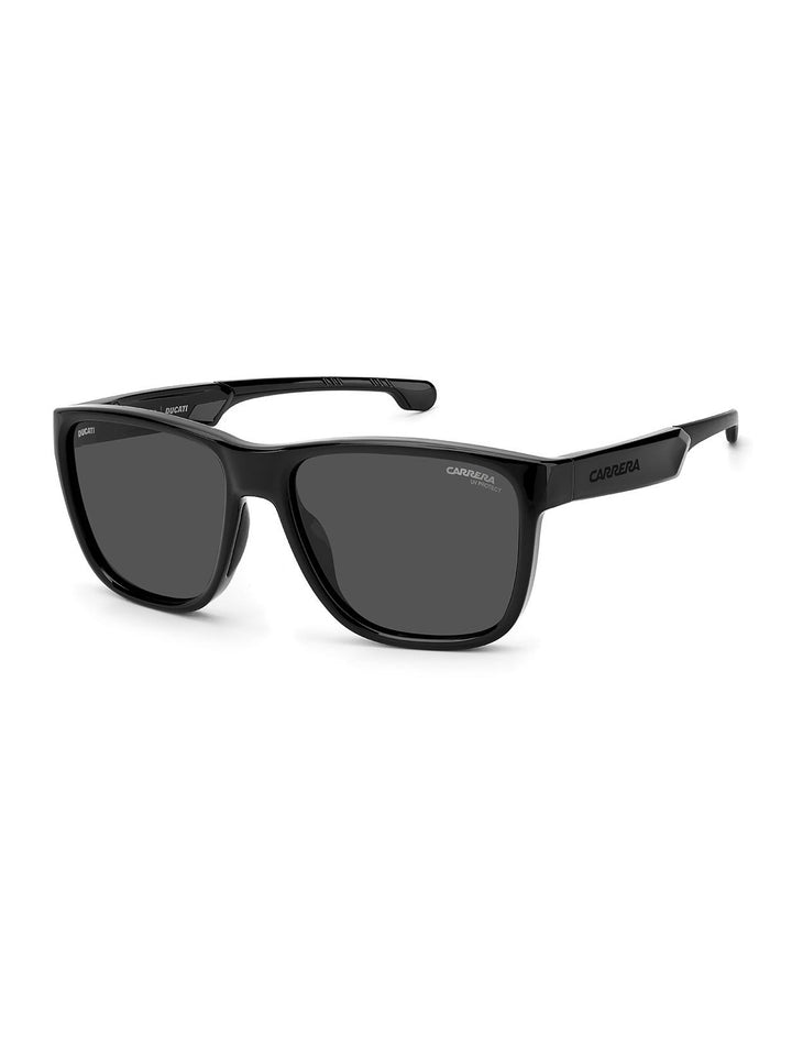 CARRERA DUCATI CARDUC 003/S-57-807