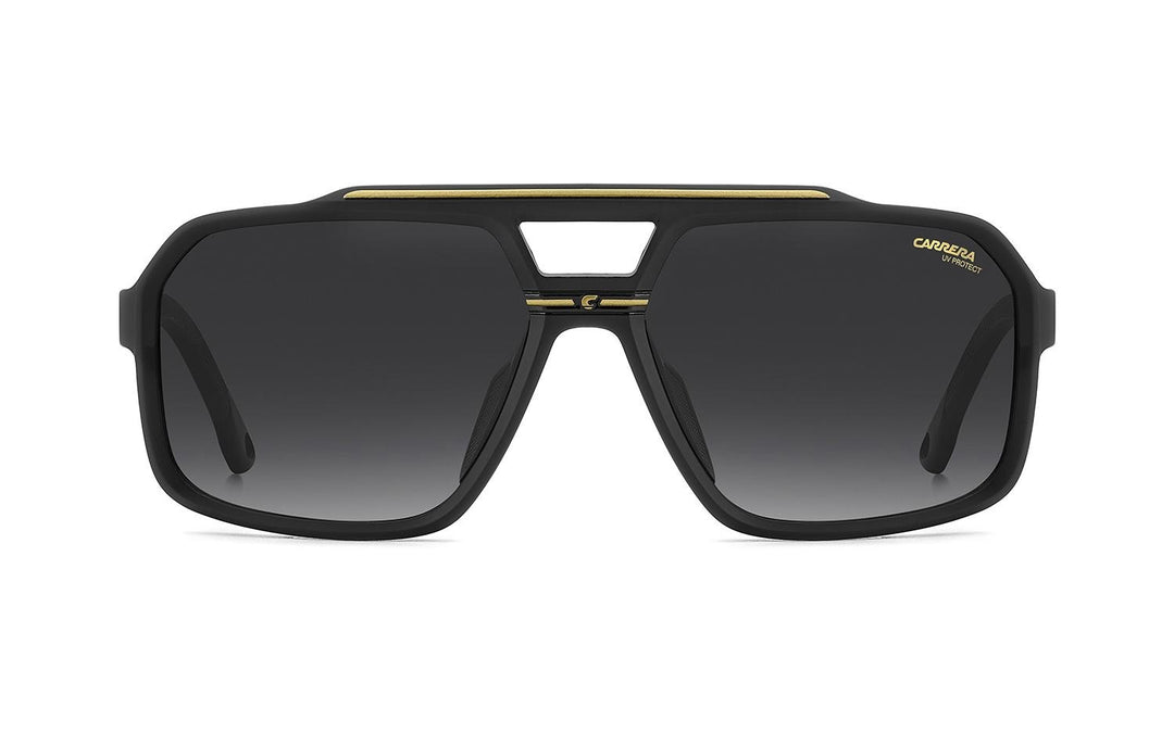 CARRERA Sunglass C SPORT 03/S 61 I46