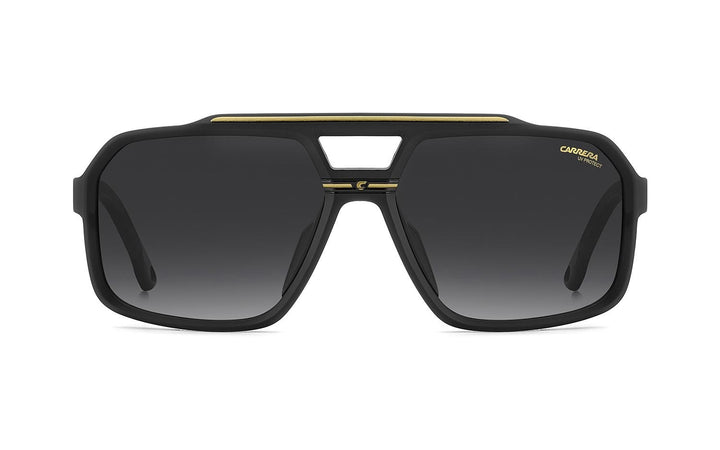 CARRERA Sunglass C SPORT 03/S 61 I46