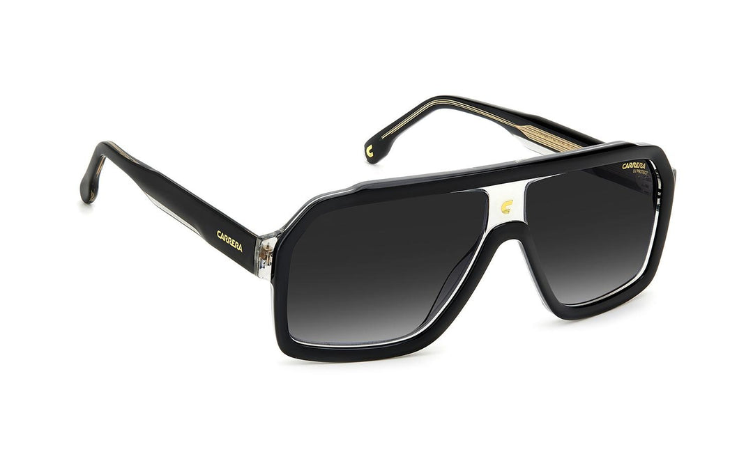 CARRERA Sunglass CARRERA 1053/S 60 08A