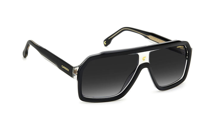 CARRERA Sunglass CARRERA 1053/S 60 08A