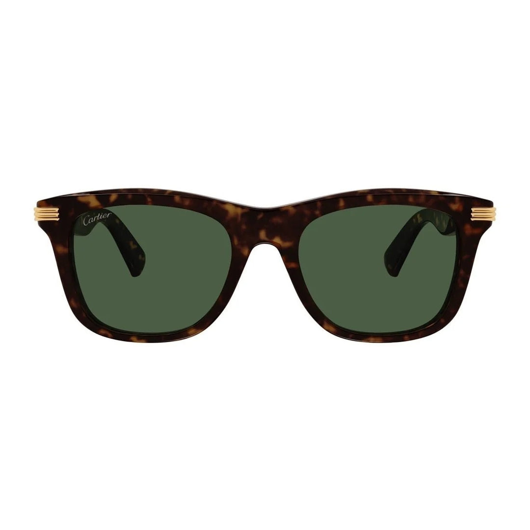 CARTIER Sunglasses CT0396S -53-002