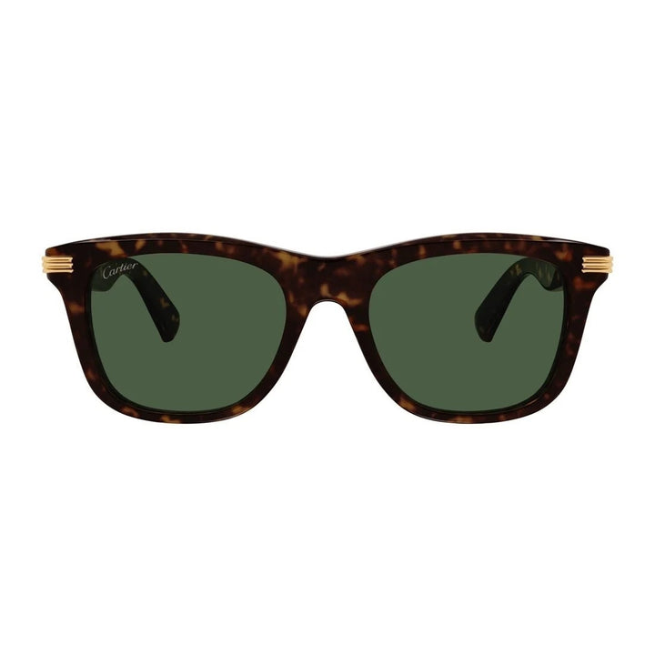 CARTIER Sunglasses CT0396S -53-002